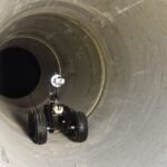 The Importance of Regular CCTV Drain Inspections