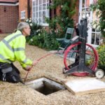 How to Prevent and Fix Blocked Drains: Expert Tips from Ampro Plumbing